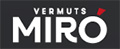 Vermuts Miró