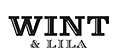 Wint & Lila