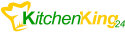 KitchenKing24 Hausmarke