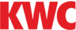 KWC