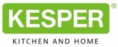 Kesper