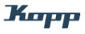 Kopp