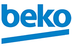 BEKO