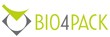 Bio4Pack