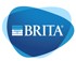Brita
