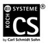 Carl Schmidt Sohn GmbH