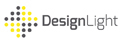 Design Light