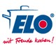 Elo