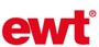 ewt