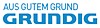 Grundig