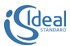 Ideal Standard
