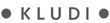 KLUDI