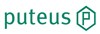 PUTEUS GmbH