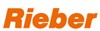 Rieber