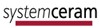Systemceram