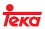 TEKA