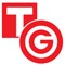 TG Kunststoffverarbeitung