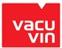 Vacuvin - Innovations