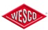 Wesco