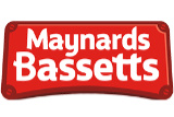 Maynards Bassetts