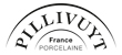 PILLIVUYT