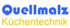 Quellmalz Küchentechnik
