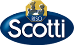 Riso Scotti