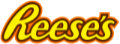 Reese's