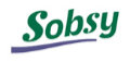 Sobsy