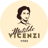 Vicenzi
