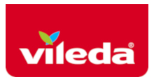 Vileda