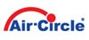 Air-Circle