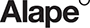 Alape GmbH