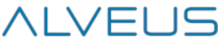 Alveus