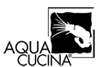 AquaCucina