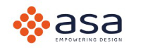 ASA Plastici s.r.l.