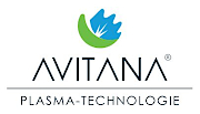 Avitana