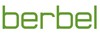 berbel