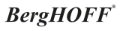BergHoff