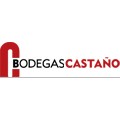 Bodegas Castaño