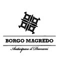 Borgo Magredo