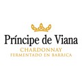 Bodegas Agronavarra
