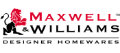Maxwell & Williams