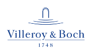 Villeroy & Boch