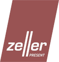 ZELLER Present