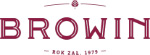 Browin