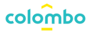 colombo