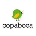 Bodegas Copaboca