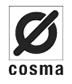 Cosma