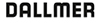 Dallmer